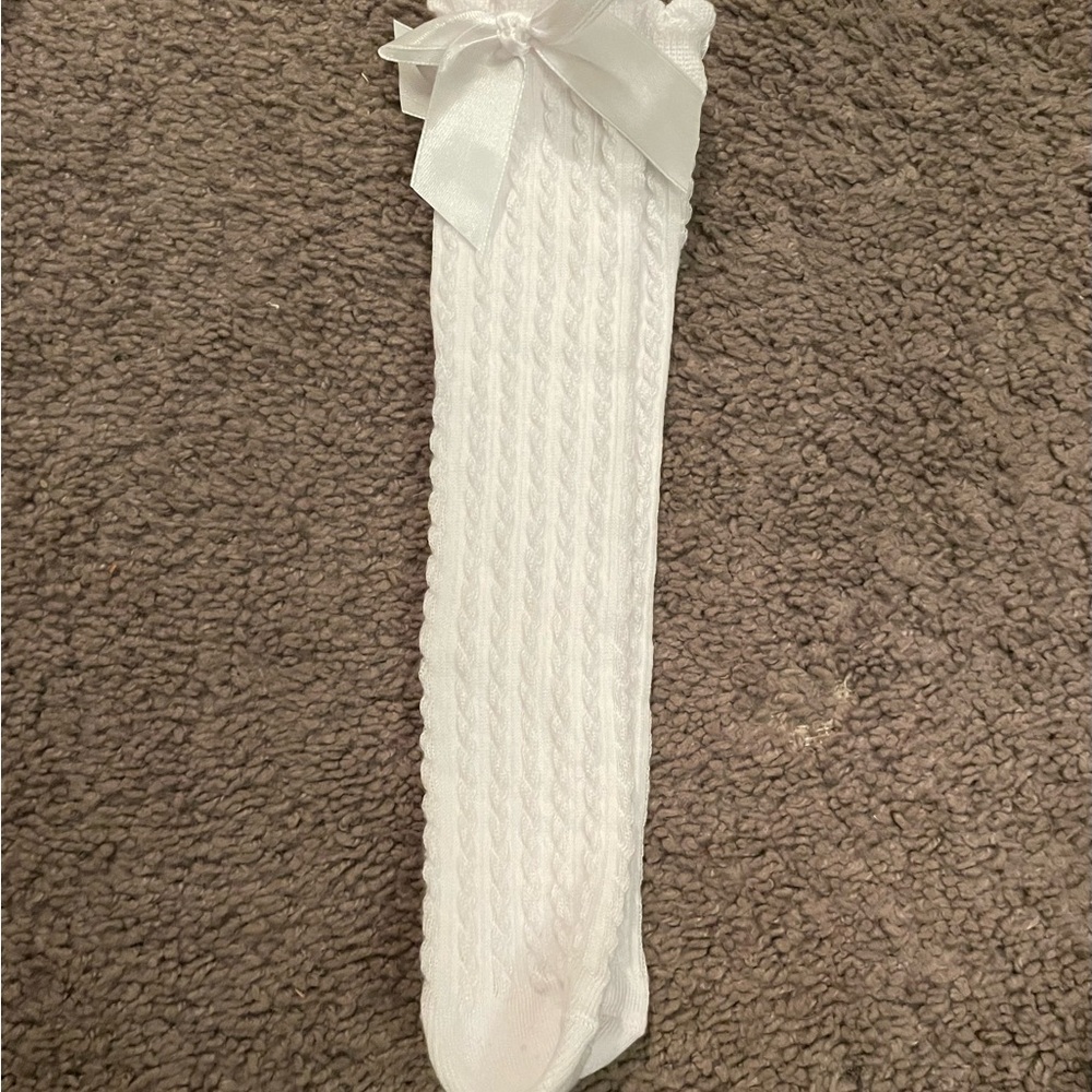 Socks - Picture 2 of 9